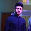 alex_pastore